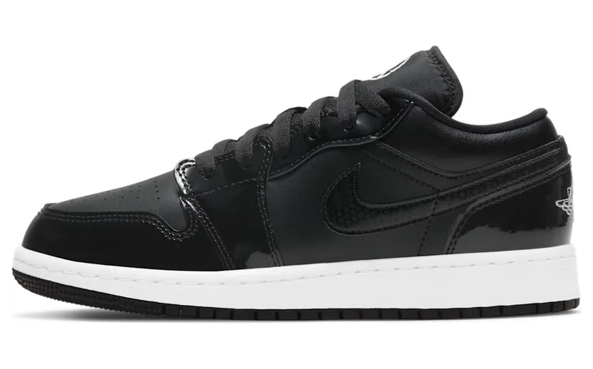 Air Jordan 1 Low DD2191-001