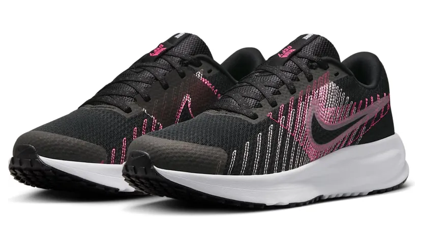 nike-run-defy HM9593-001