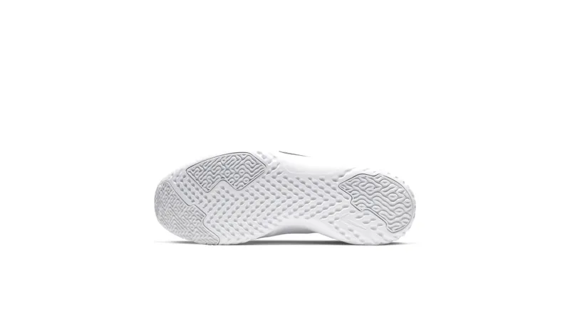 Nike In-Season TR 9 Black (W) Black/Anthracite-White-Black (AR4543-009)