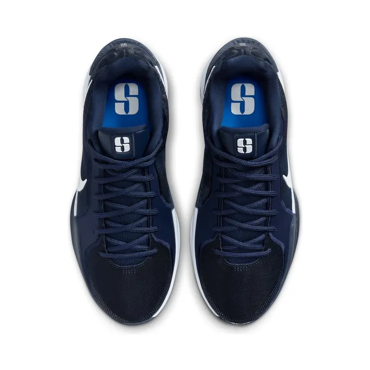 nike-sabrina-2 HF3234-401