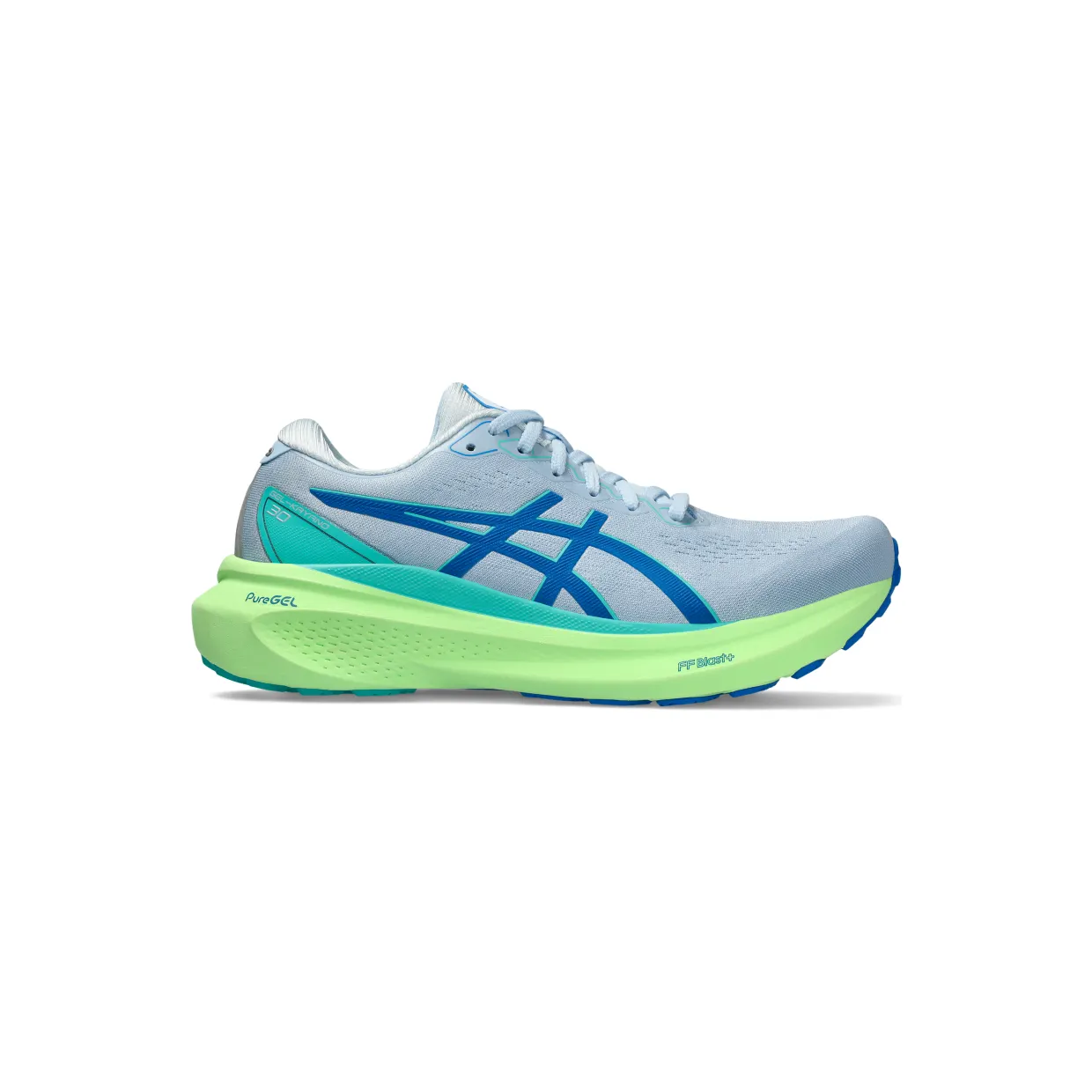 asics-gel-kayano 1011B830.400