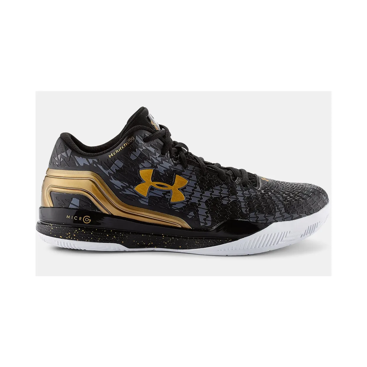 under-armour-sneaker 1261853-002