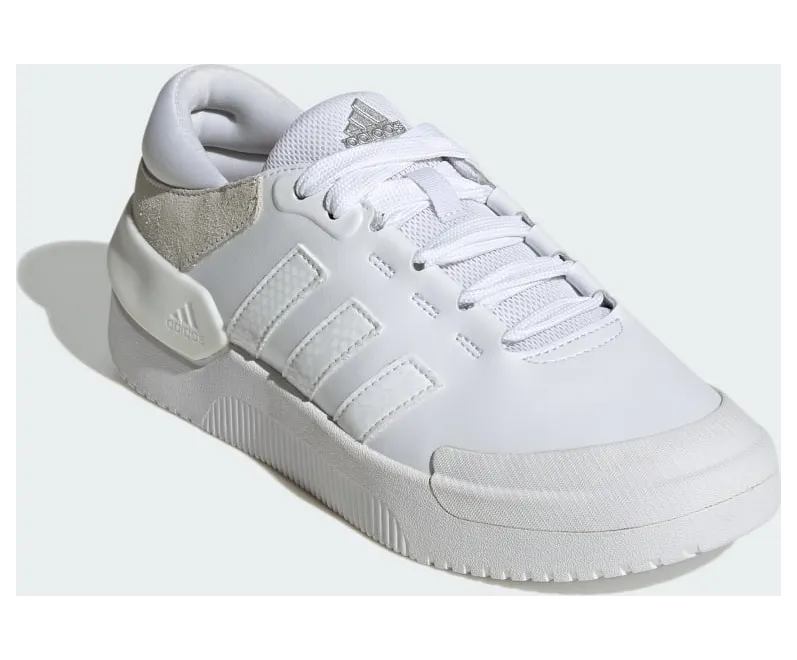 adidas-court IF7911