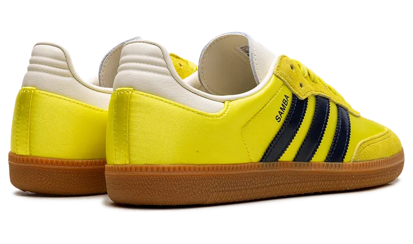 adidas-samba JI2594