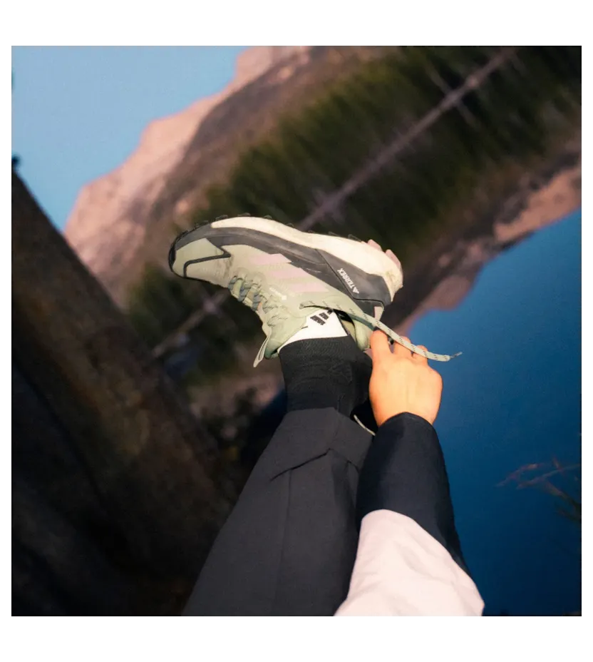 adidas-terrex IE5100