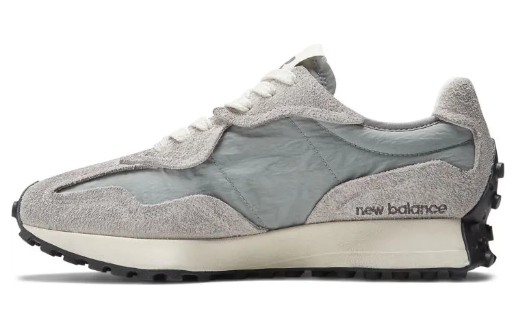 new-balance-327 U327WCA
