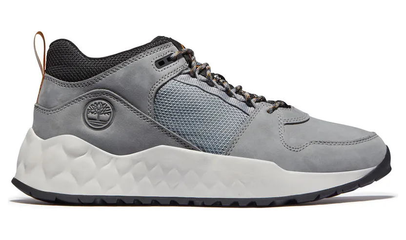 timberland-sneaker A2H3F085