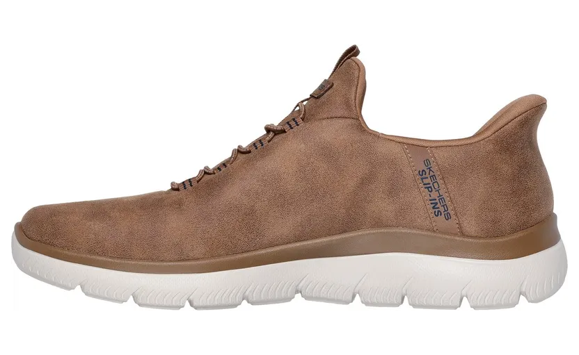 skechers-slip-ins 232940_WSK