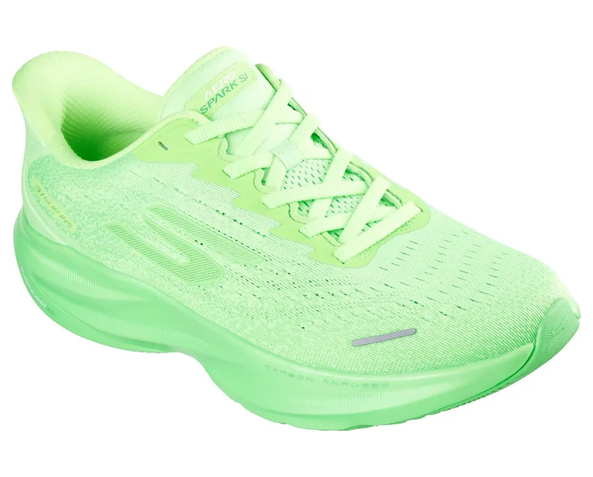 skechers-slip-ins 246205_NLMT