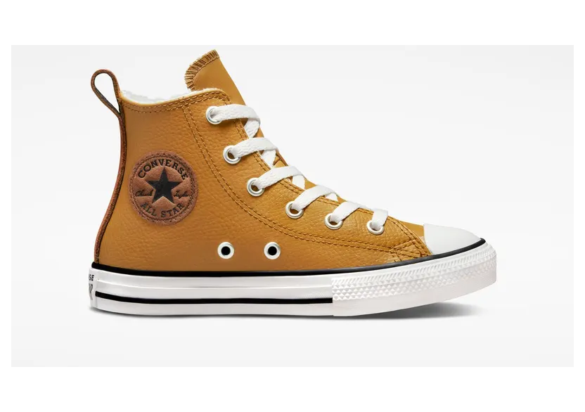 converse-chuck-taylor-all-star A01472C