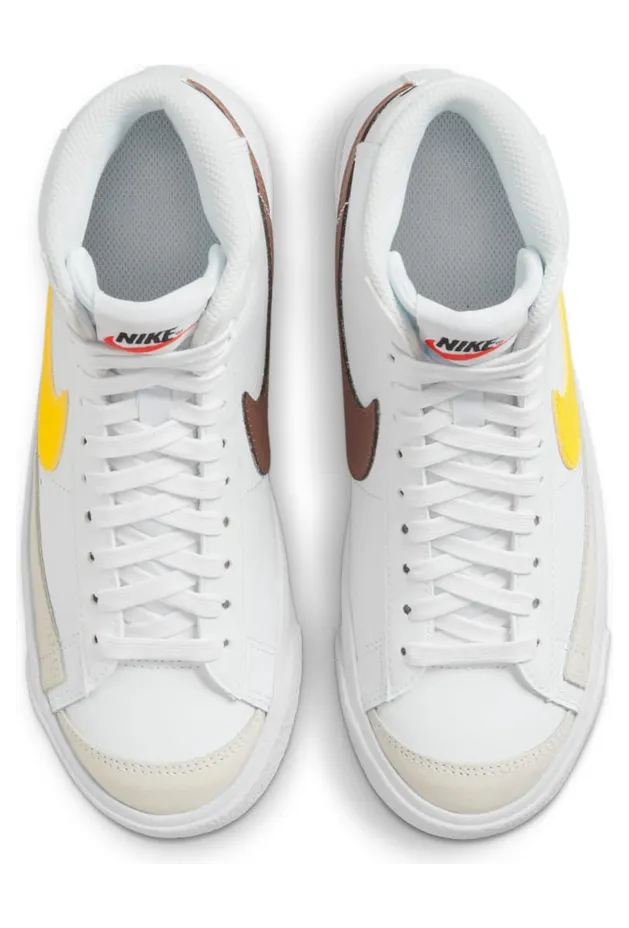 nike-blazer DA4086-103