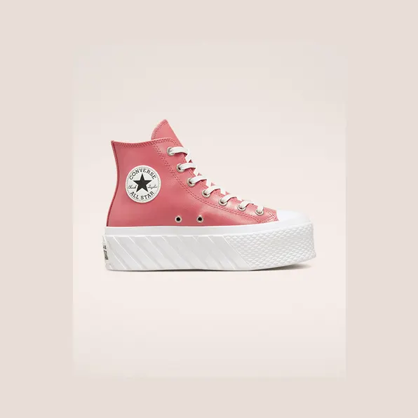 converse-chuck-taylor-all-star A03715C
