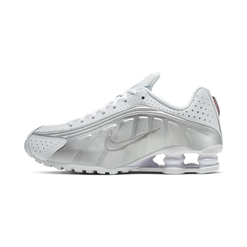 Nike WMNS Shox R4 (AR3565-101)