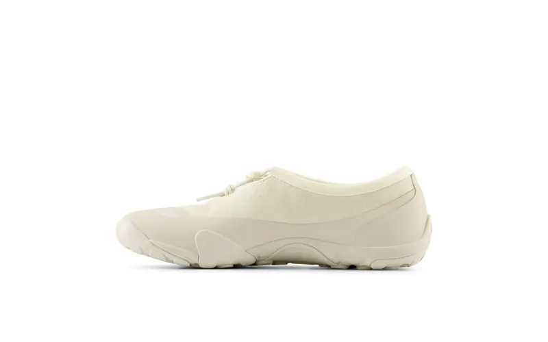 New Balance MT10 “Tokyo Design Studio – Angora / Moonbeam” (MT10TTD)