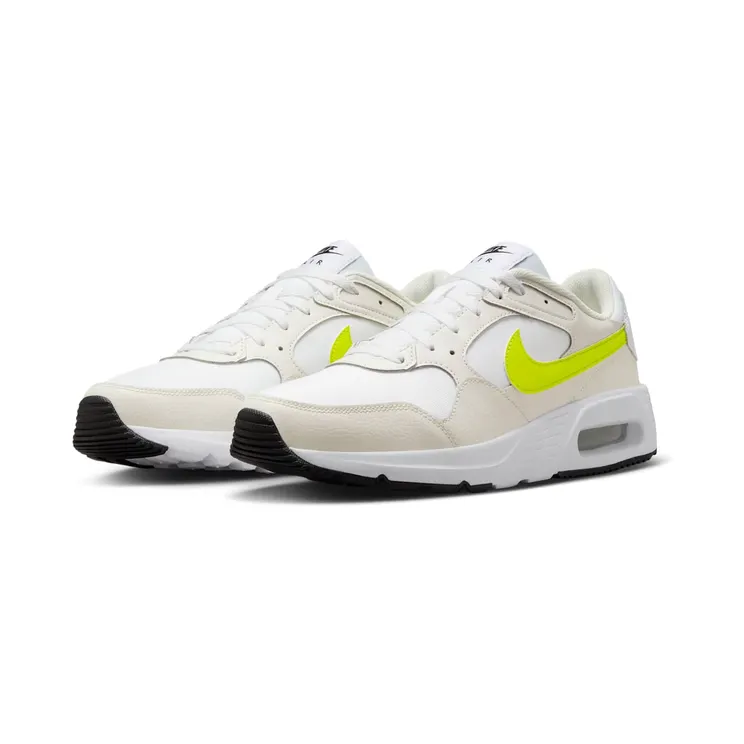 nike-air-max CW4555-114
