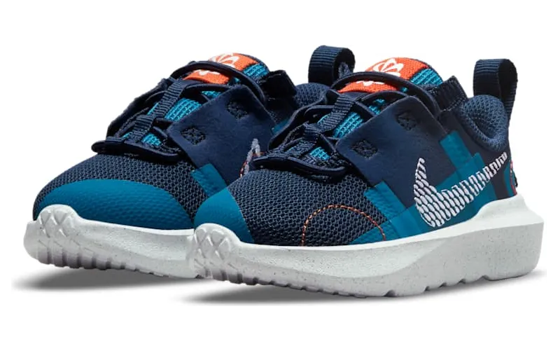 nike-crater-impact DB3553-400