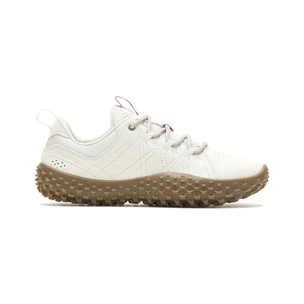 Merrell Wrapt Birch (J036004)