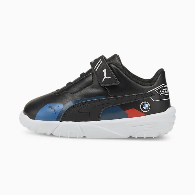 puma-drift-cat 306901-01