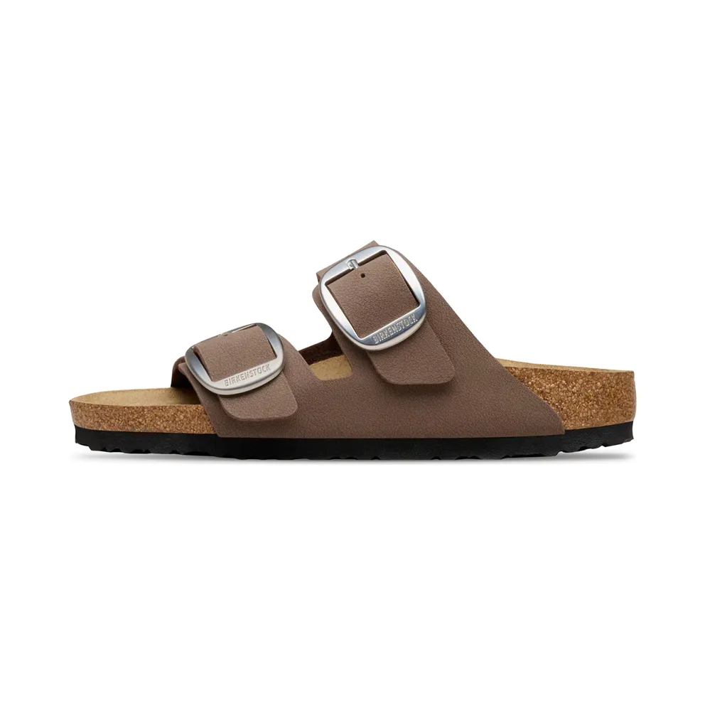 Birkenstock Arizona Bruin (1032049)
