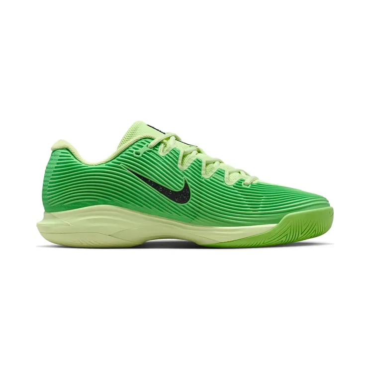 nike-zoom IB6555-300
