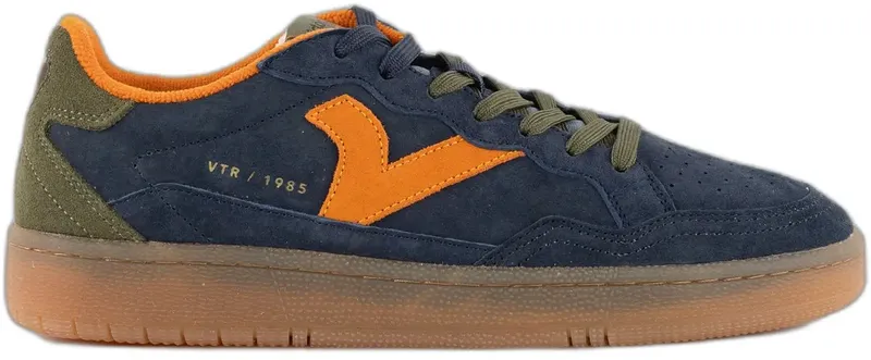 Victoria sneaker marino (8806111-30)