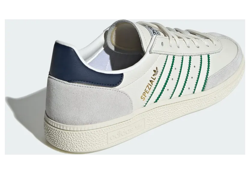 adidas-handball IF1959