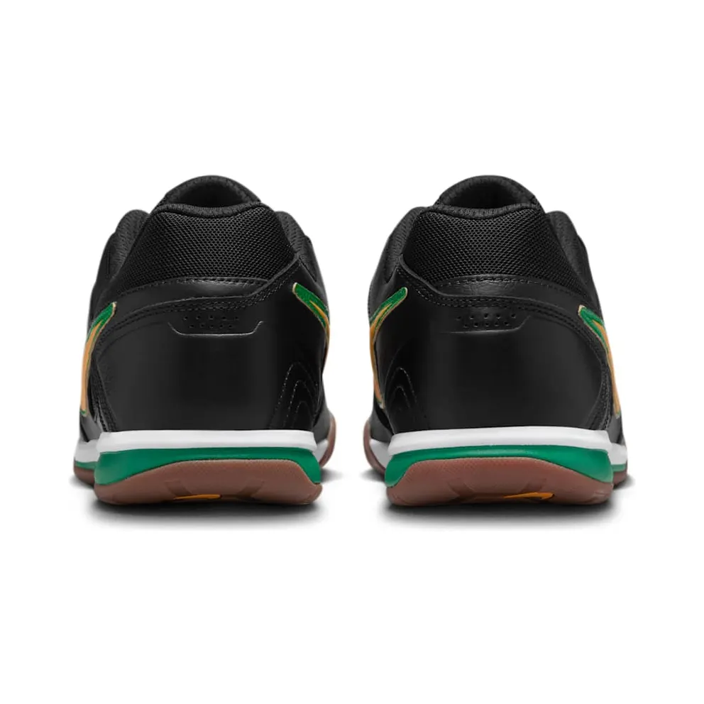 Nike Gato “Brazil” (IB8509-001)