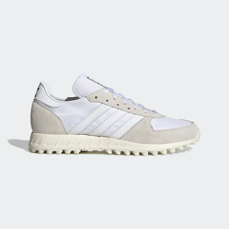 adidas TRX Vintage Off White / Cloud White / Core Black (H02091)