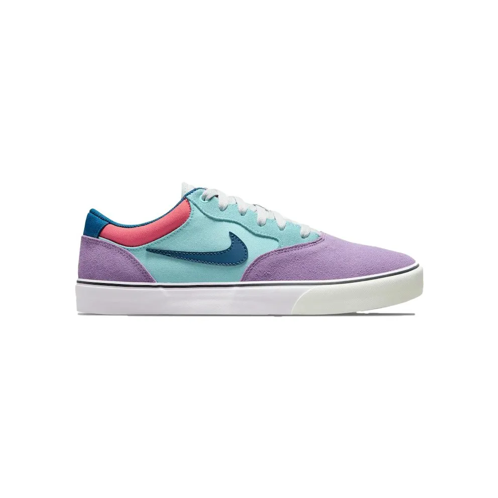 Nike SB Chron 2 Lilac Copa (DM3493-500)
