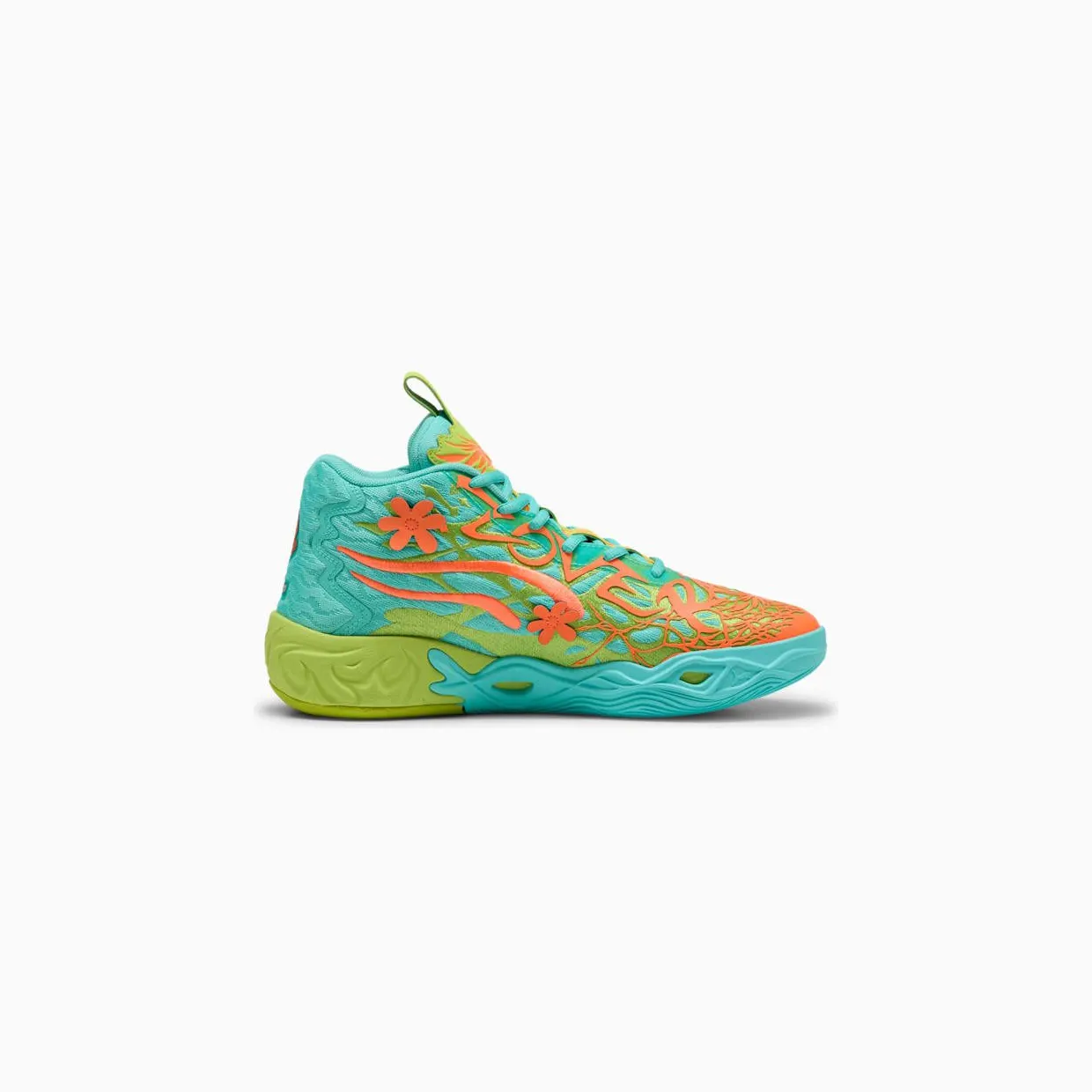 puma-lamelo 310776-01