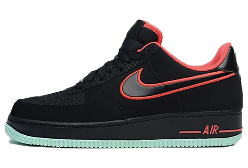 nike-air-force 488298-048