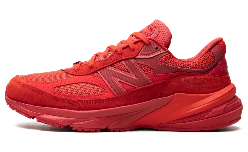 New Balance Fresh U990JF6