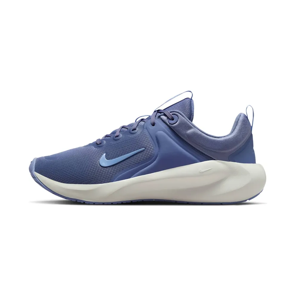 Nike In-Season TR 14 World Indigo Summit White Aluminum (HF1103-401)