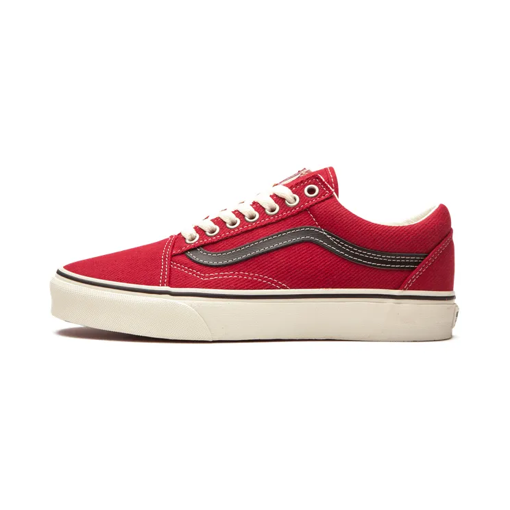 Vans Old Skool “Earth” (VN0A4BV521J)