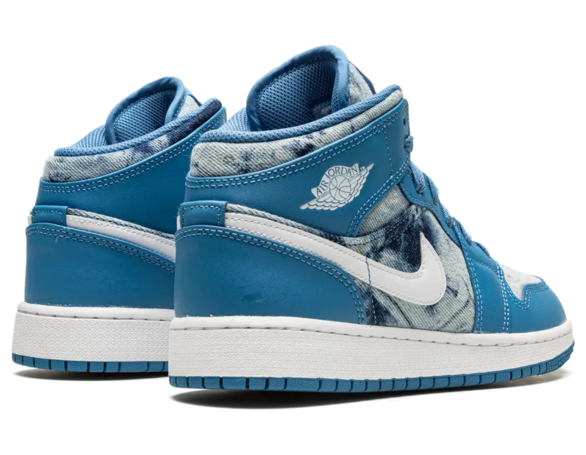 air-jordan-1 DM8951-400