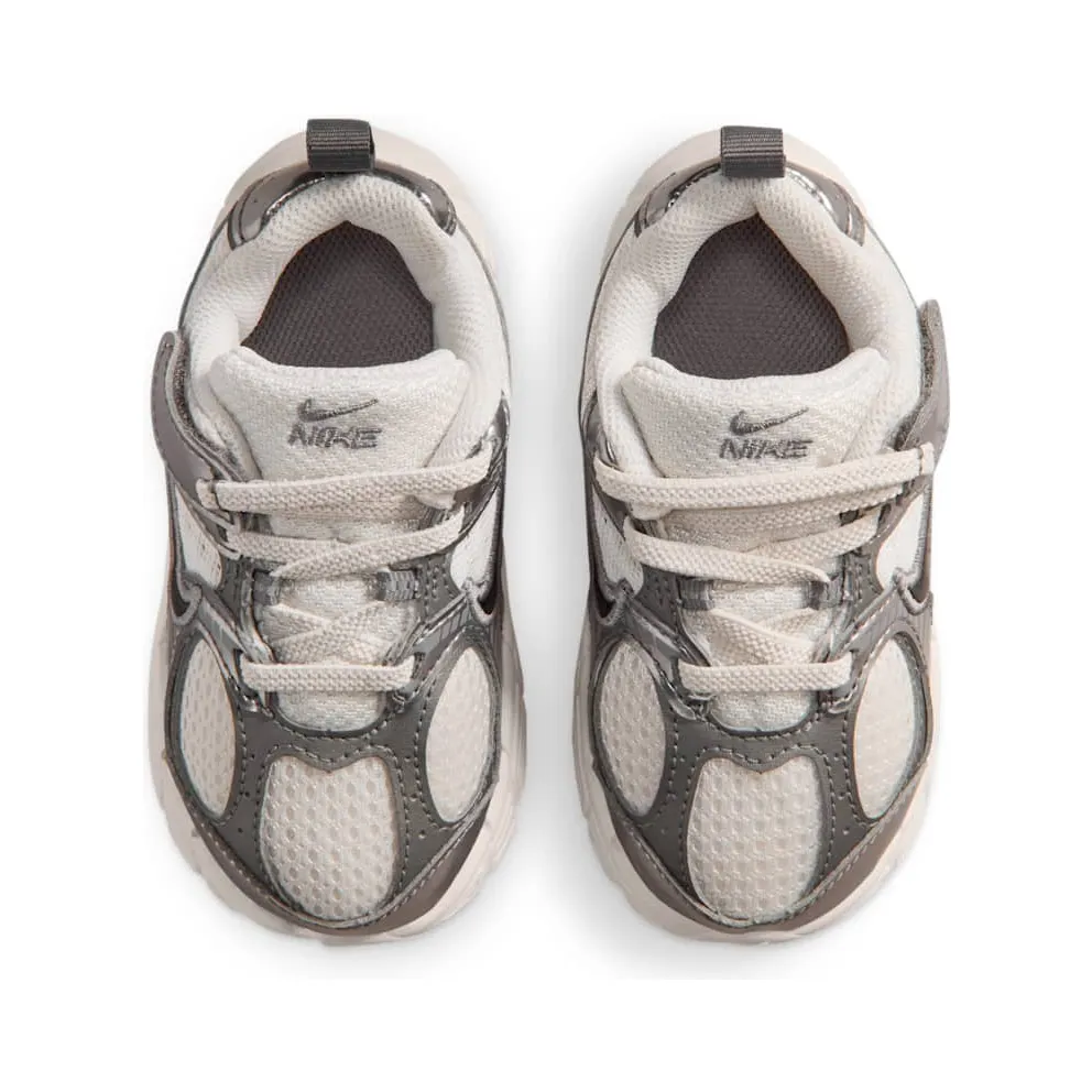 Nike V5 RNR TD “Phantom Pencil Point” (HQ6413-003)
