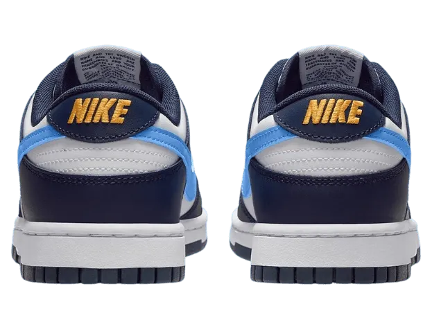 nike-dunk FN7800-400