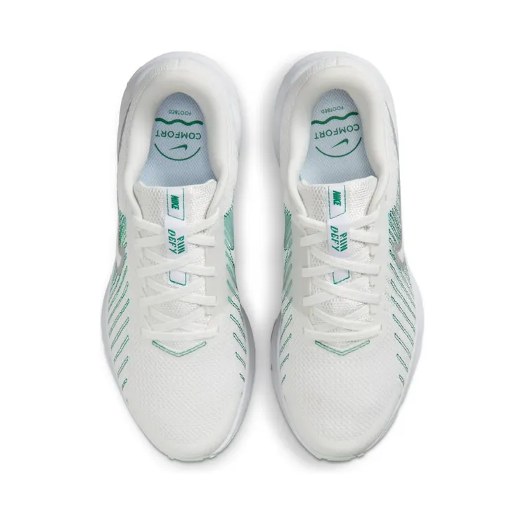 nike-run-defy HM9593-122