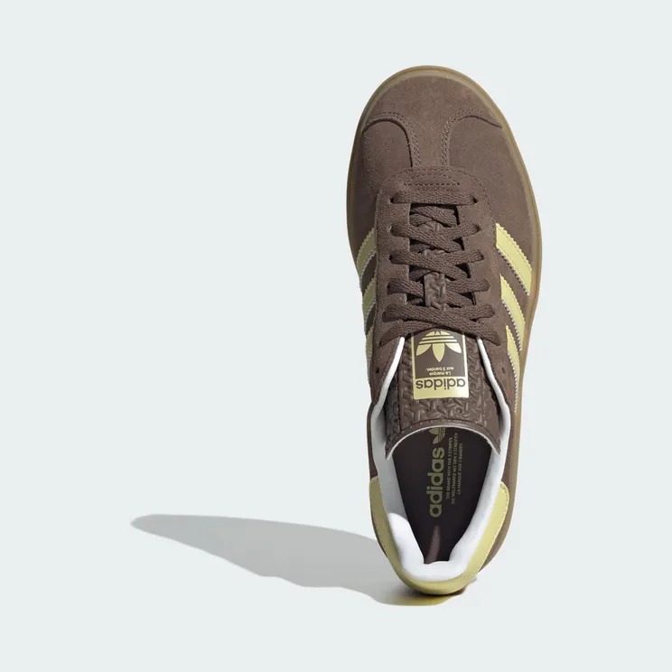 adidas-gazelle JI2697