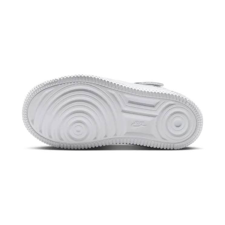 nike-air-force FN0237-111