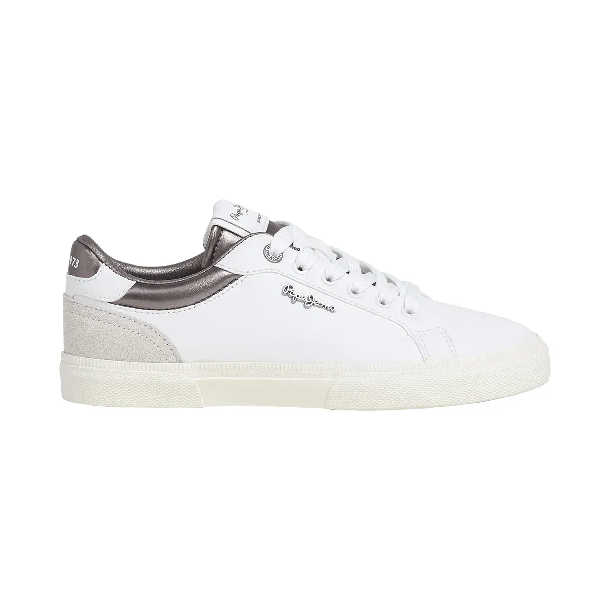 pepe-sneaker PLS31588-957
