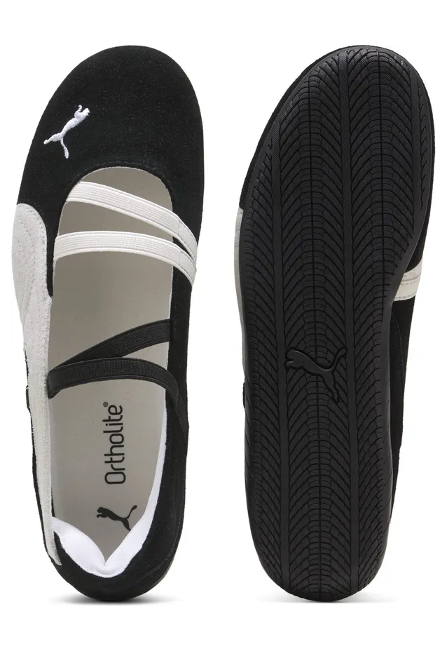 puma-speedcat 401287-06