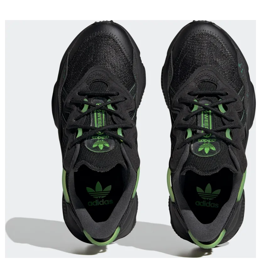 adidas-ozweego HQ1637