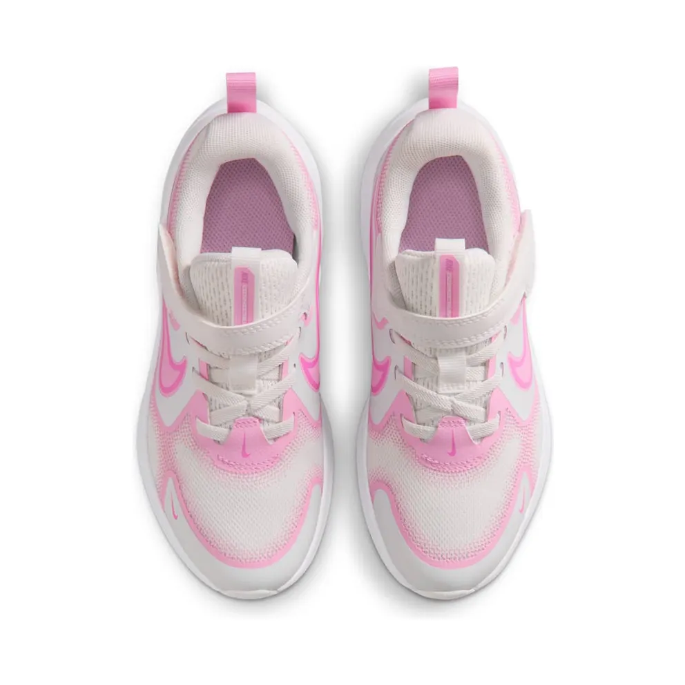 Nike Cosmic Runner White (HM4400-103)
