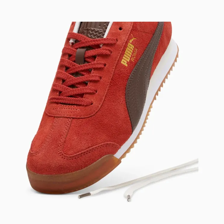 puma-roma 398635-04