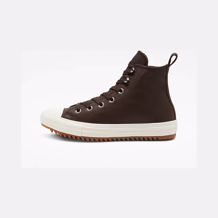 converse-all-star-hiker 568812C