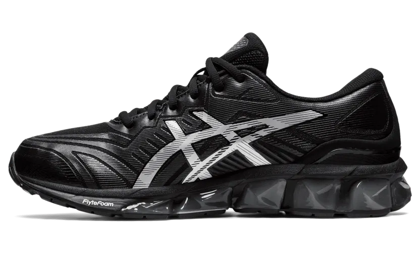 asics-gel-quantum 1201A481.003