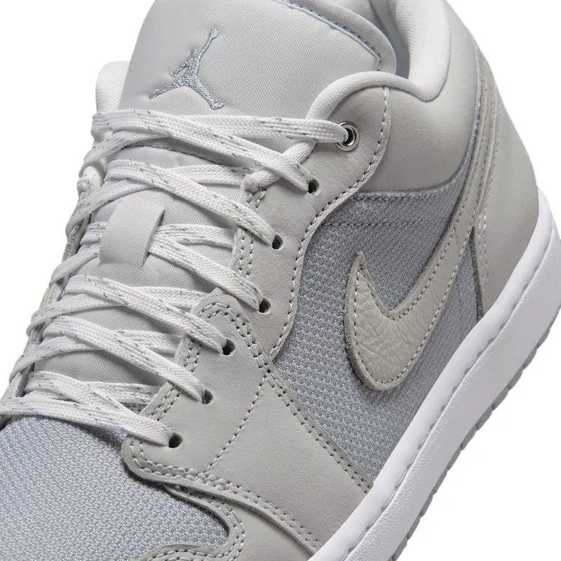 air-jordan-1 IO2049-100