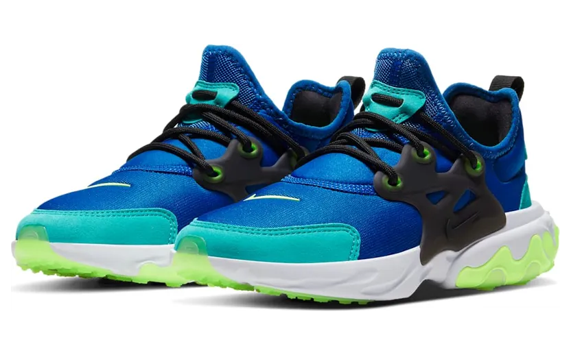 nike-air-presto BQ4002-403