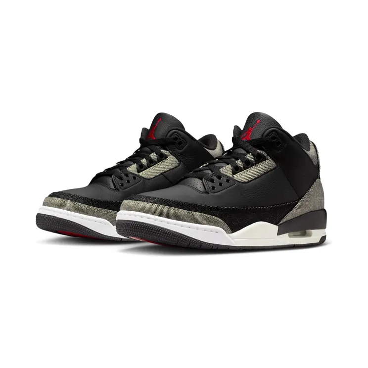 air-jordan-3 IR0914-400